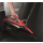 Dirt Devil DUSTY Bezprzewodowy 360 DD1400 - 1435581 - zdjęcie 5